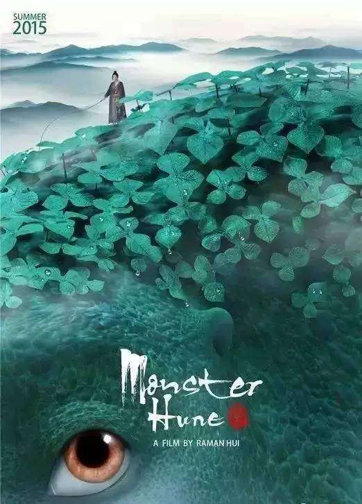不动产证出证日期在哪里看